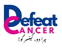 Defeat Cancer